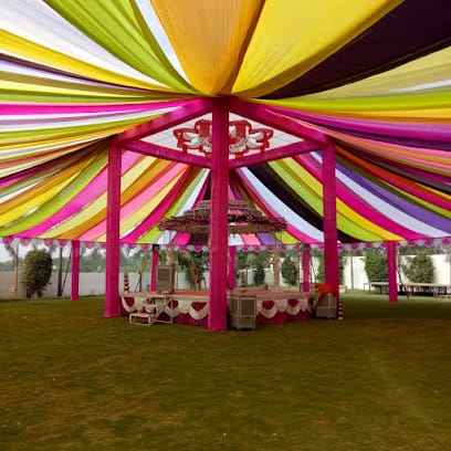 Nice Event Planner business photograph