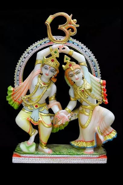 RAJASTHAN MARBLE ARTS business photograph