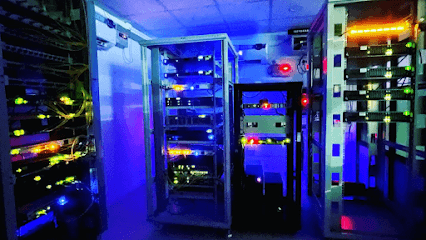 DeeNet Services Pvt Limited business photograph