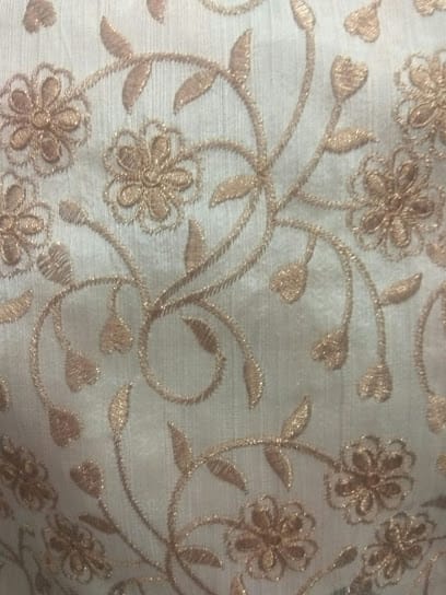 Kismat Selection business photograph