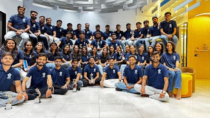 Webito Infotech - Application, Website and Software Development Company business photograph