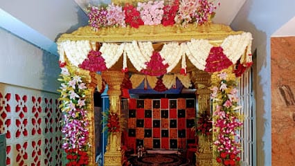 B&G business photograph