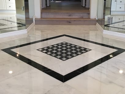 Saroj Shine Enterprises business photograph