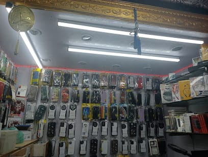 CLASSIC ENTERPRISES 📱ACCESSORIES SALE'S & SERVICE business photograph