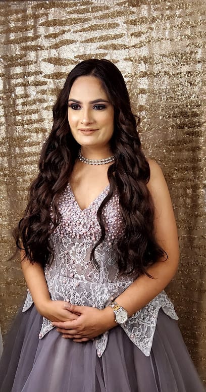 OYM Marquess Emporrio business photograph