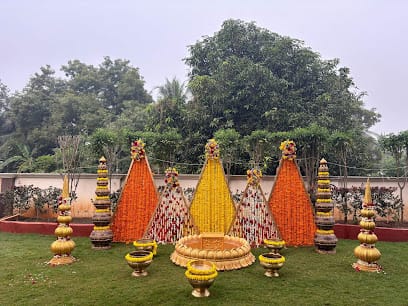 Magical Events Rjy business photograph