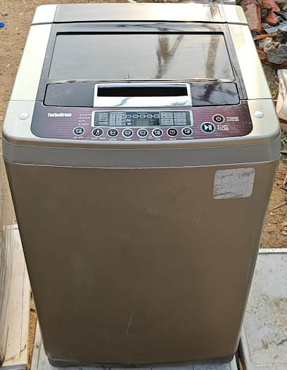 Ms service centre business photograph