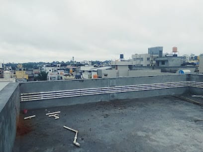 CLASSIC PULMBER business photograph