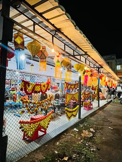 Sumit Novenlties & Furniture business photograph