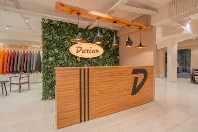 Durian Furniture business photograph