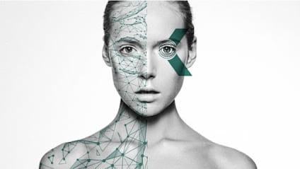 Netplex business photograph