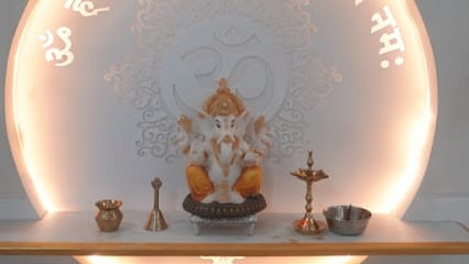 parchhai art & architecture studio | top interior designer in indore | best interior designers in indore business photograph