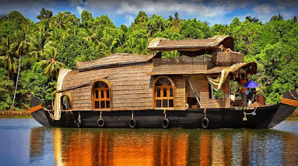 Go Paddle kayaking business photograph