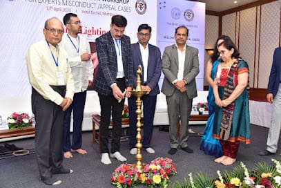 Prism Events - Best Event Management Company in Nagpur business photograph