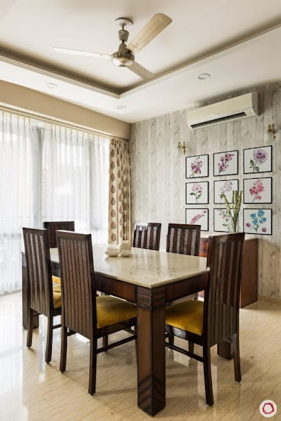 DreamLife Decor Furnitures business photograph