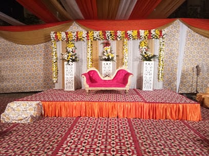 Gauri Caterers business photograph