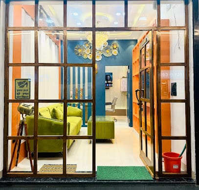 Your Choice Event Planners - Best Event Planners In Bhopal business photograph