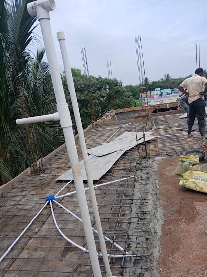 suganya electronics service centre mixie grinder washing machine business photograph