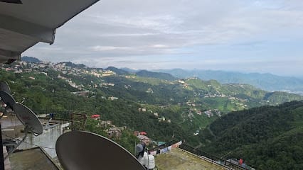 Sai Taxi Service business photograph