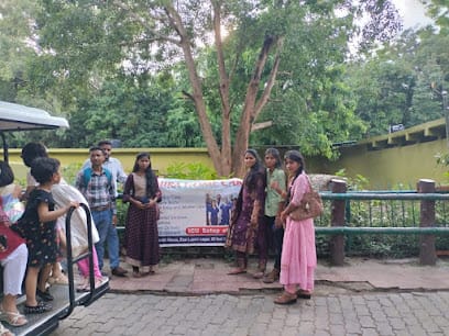 Hira Home Care business photograph