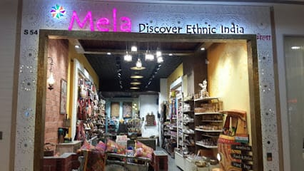 Mela Handicrafts business photograph