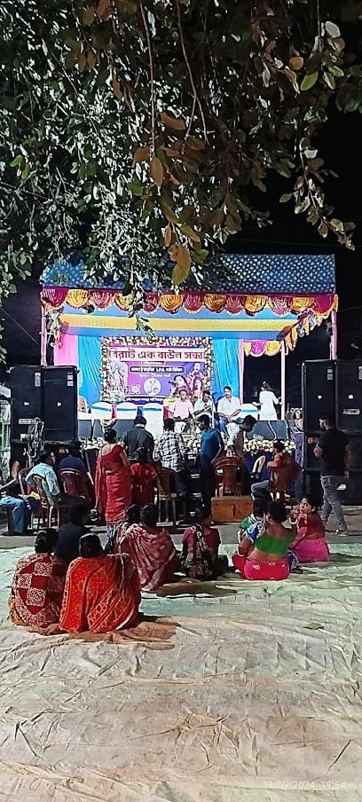 DUTTA DECORATORS business photograph