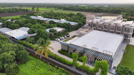 The Mango Resort business photograph