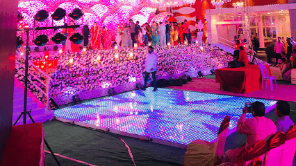 MATRIX SOUND BOLARUM business photograph