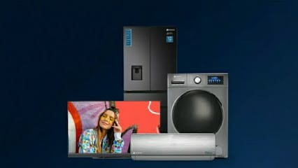 Siddhivinayak Service business photograph