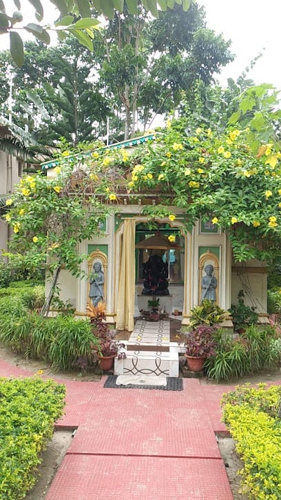 Sundarban Tiger Roar Resort - Resort in Sundarban business photograph