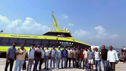 Dream Journey Holidays - Best Local Travel Agency & Tour Operator in Andaman Islands business photograph