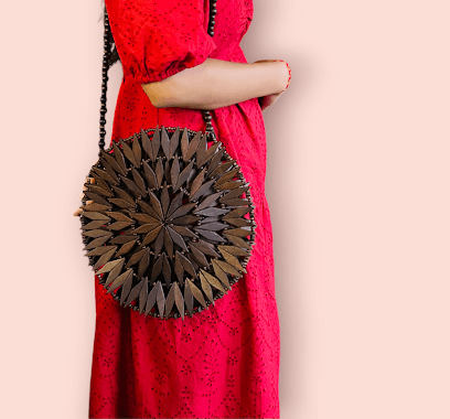 Angira Handicrafts business photograph