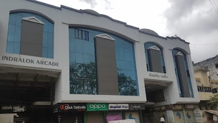 Akshar mobile business photograph