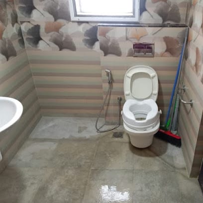 Great Cleaning Services Coimbatore business photograph