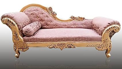 Sarim Handicrafts business photograph