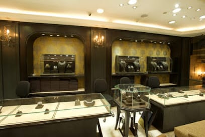 Bishan Singh Jasbir Singh Jewellers business photograph