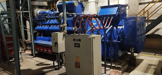 Star DG Home business photograph