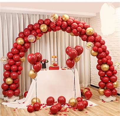 Sri karthikeya events and caterings business photograph