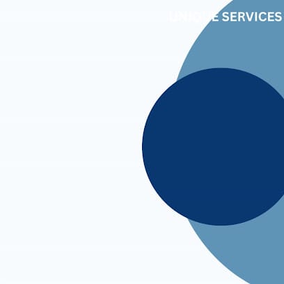 Unique Services | Ac Repair, Washing Machine, Refrigerator, Chimney, Water Purifier Repair Service business photograph