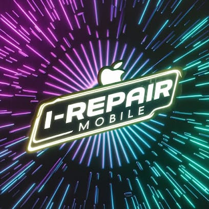 I-Repair Mobile And Accessories business photograph