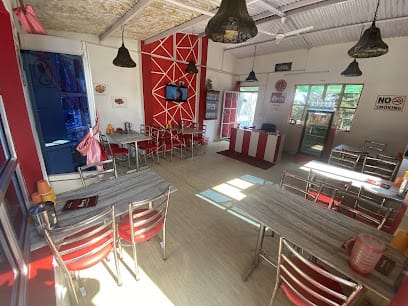 QFC business photograph