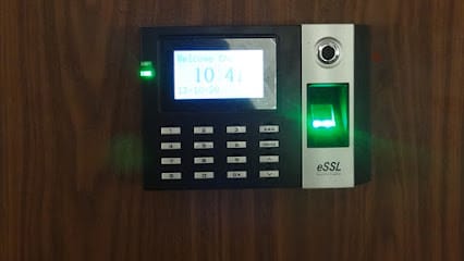 Krtya Technologies Pvt Ltd business photograph