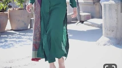 Siddiqui ladies tailors sadar jabalpur business photograph