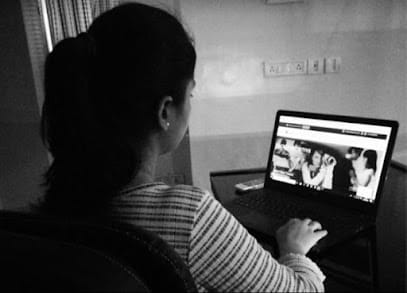 Tackle Detective business photograph