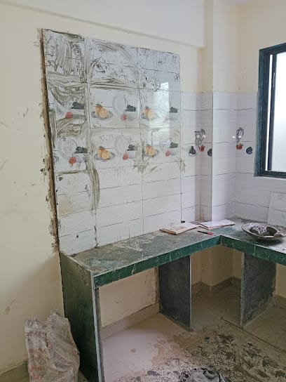 Pappu plumber business photograph