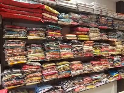 Shree Jee Collection business photograph