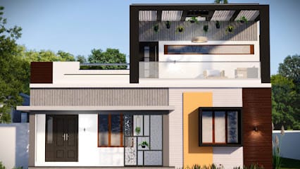 Mugavai Associates business photograph