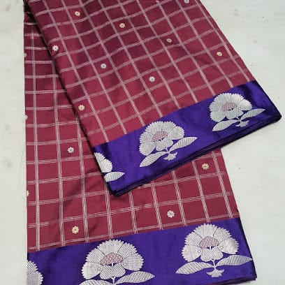 Sifat Banaras business photograph