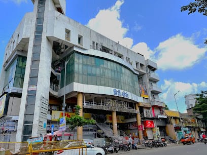 Atlance business photograph