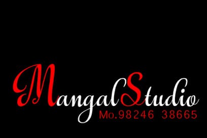 Mangal Studio business photograph